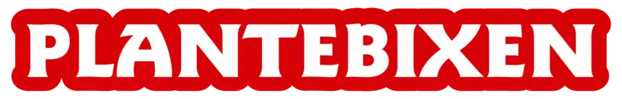 Plantebixen